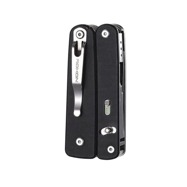 Мультитул Roxon Flex Titan S805G