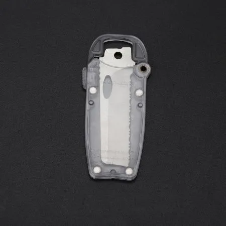 Набор сменных лезвий Roxon, BA050607