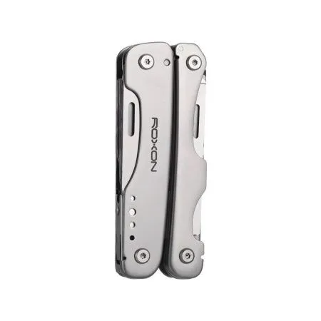 Мультитул Roxon Flash Elite S803E