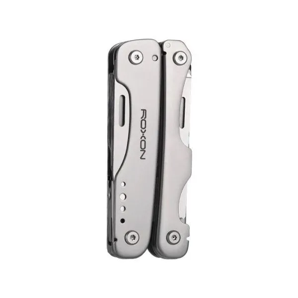 Мультитул Roxon Flash Elite S803E