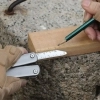 Мультитул Roxon Flex S804G (Витрин. образец)