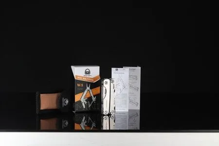 Мультитул Roxon MINI M1 Мультитул Roxon MINI M1