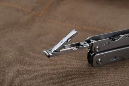 Мультитул Roxon MINI M1 Мультитул Roxon MINI M1