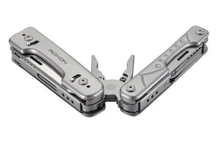 Мультитул Roxon Phantom S802V20