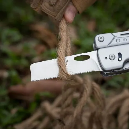 Набор сменных лезвий Roxon, BA050607