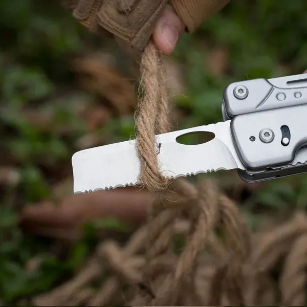 Набор сменных лезвий Roxon, BA050607