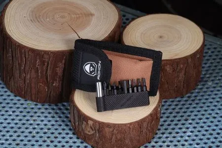 Мультитул Roxon MINI M1 Мультитул Roxon MINI M1