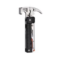 Мультитул Roxon HAMMER-H1