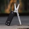 Мультитул Roxon KS2 Мультитул Roxon KS2