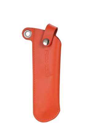 Нож складной Roxon K1, сталь D2, зелёный, K1-D2-GR Нож складной Roxon K1, сталь D2, зелёный, K1-D2-GR