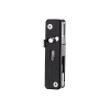 Мультитул Roxon Mini Flex Companion S504G