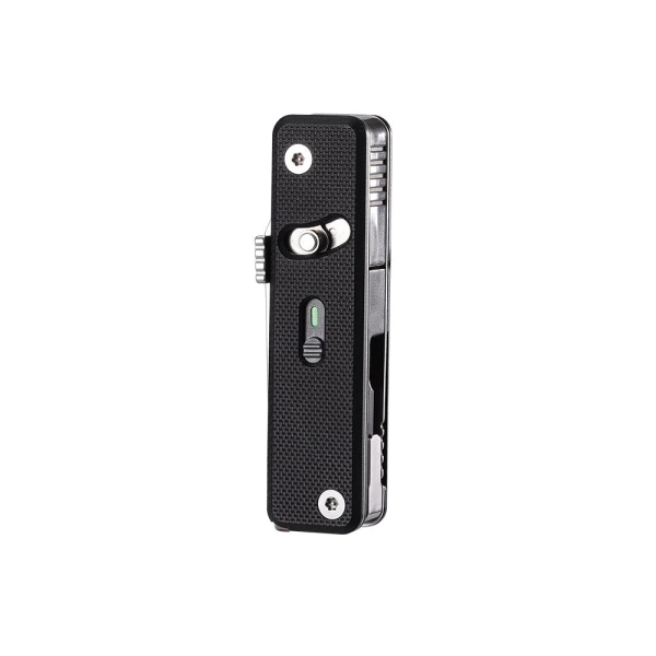 Мультитул Roxon Mini Flex Companion S504G