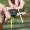 Мультитул Roxon Flex Shears S505G черный