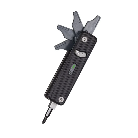 Мультитул Roxon Mini Flex Companion S504G