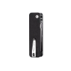 Мультитул Roxon Flex Companion S503G черный