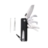 Мультитул Roxon Mini Flex Companion S504G