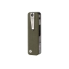 Мультитул Roxon Flex Companion S503G зеленый