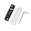 Мультитул Roxon Mini Flex Companion S504G