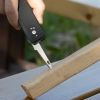 Мультитул Roxon Flex Shears S505G черный