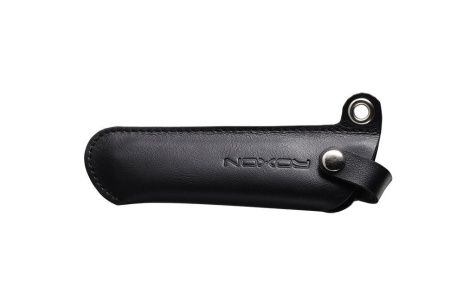 Нож складной Roxon K1, сталь D2, зелёный, K1-D2-GR Нож складной Roxon K1, сталь D2, зелёный, K1-D2-GR