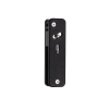 Мультитул Roxon Flex Companion S503G черный
