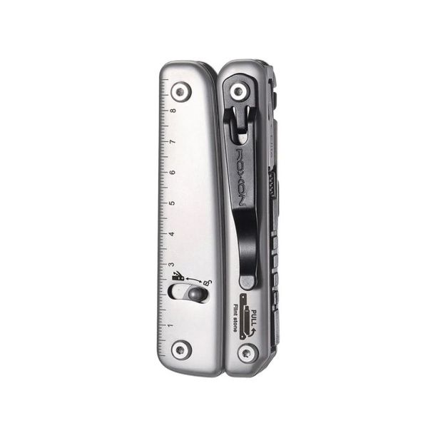Мультитул Roxon Flash Elite S803E