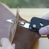 Мультитул Roxon Flex Shears S505G черный