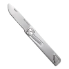Походные столовые приборы Roxon C3