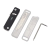 Мультитул Roxon Mini Flex Companion S504G
