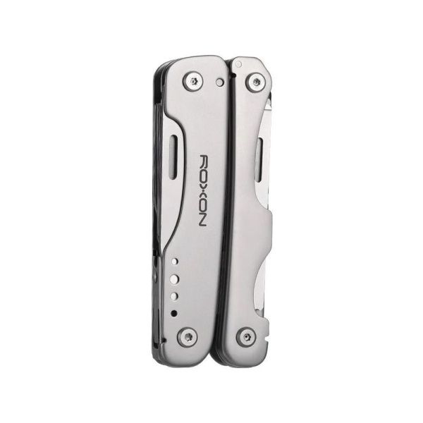 Мультитул Roxon Flash Elite S803E
