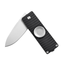 Нож Roxon KS Fidget Spinner, нержавеющая сталь, SK01